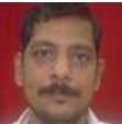 Mr. Prasanta Kumar Brahma